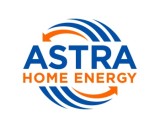 https://www.logocontest.com/public/logoimage/1578480499Astra Home Energy13.jpg